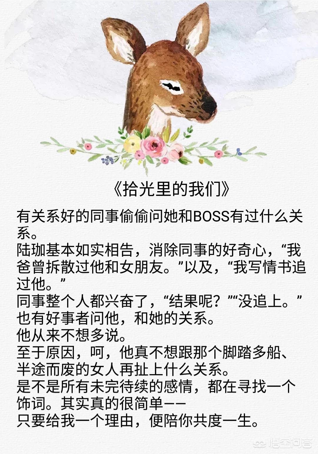 化妆成僵尸的技巧视频
