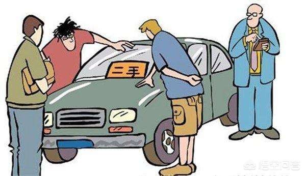 混动车新能源汽车，混动车新能源汽车有哪些