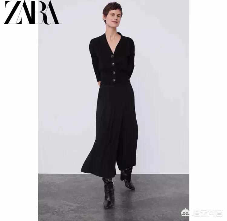 上班族美妆好物
