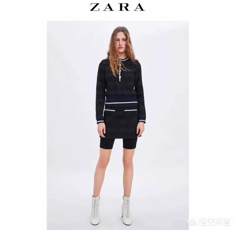 上班族美妆好物
