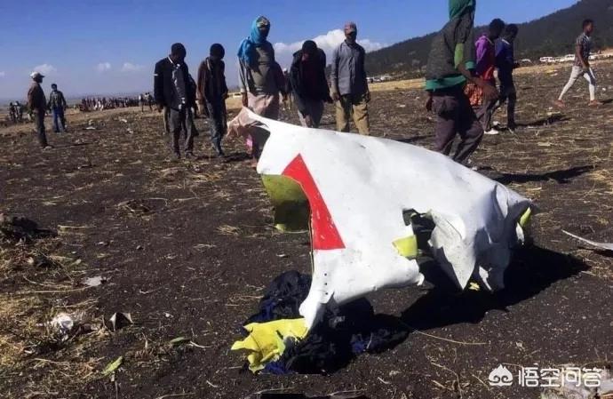 王小胖的海外生活怎么样，王小胖的海外生活怎么样了