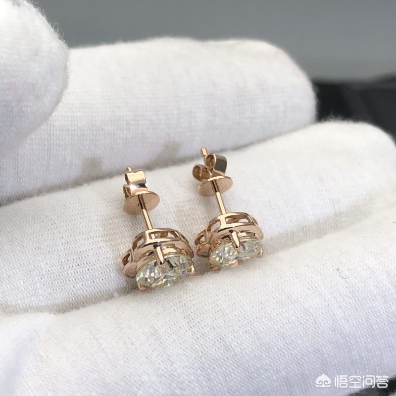 杭州婚庆床上用品排名第一，杭州婚庆床上用品排名第一的地方