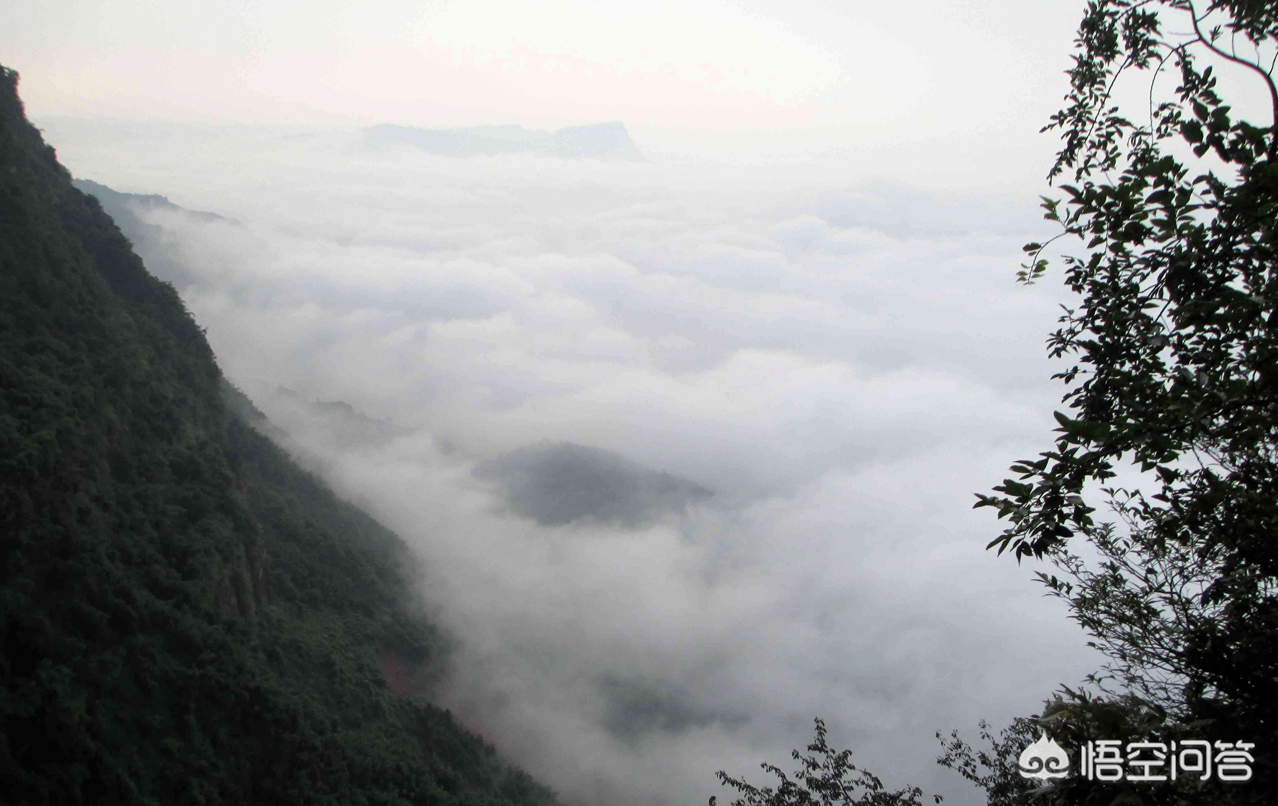 景区导览图(景区导览图的作用?) 景区导览图(景区导览图的作用?)