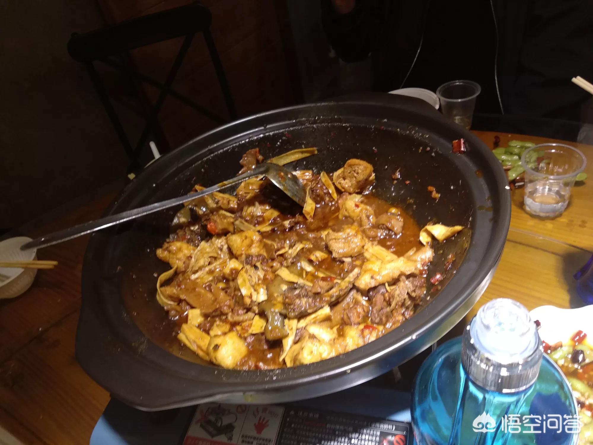 晒美食(你的朋友圈有天天晒美食的么?你对他们怎么看?) 晒美食(你的朋友圈有天天晒美食的么?你对他们怎么看?)