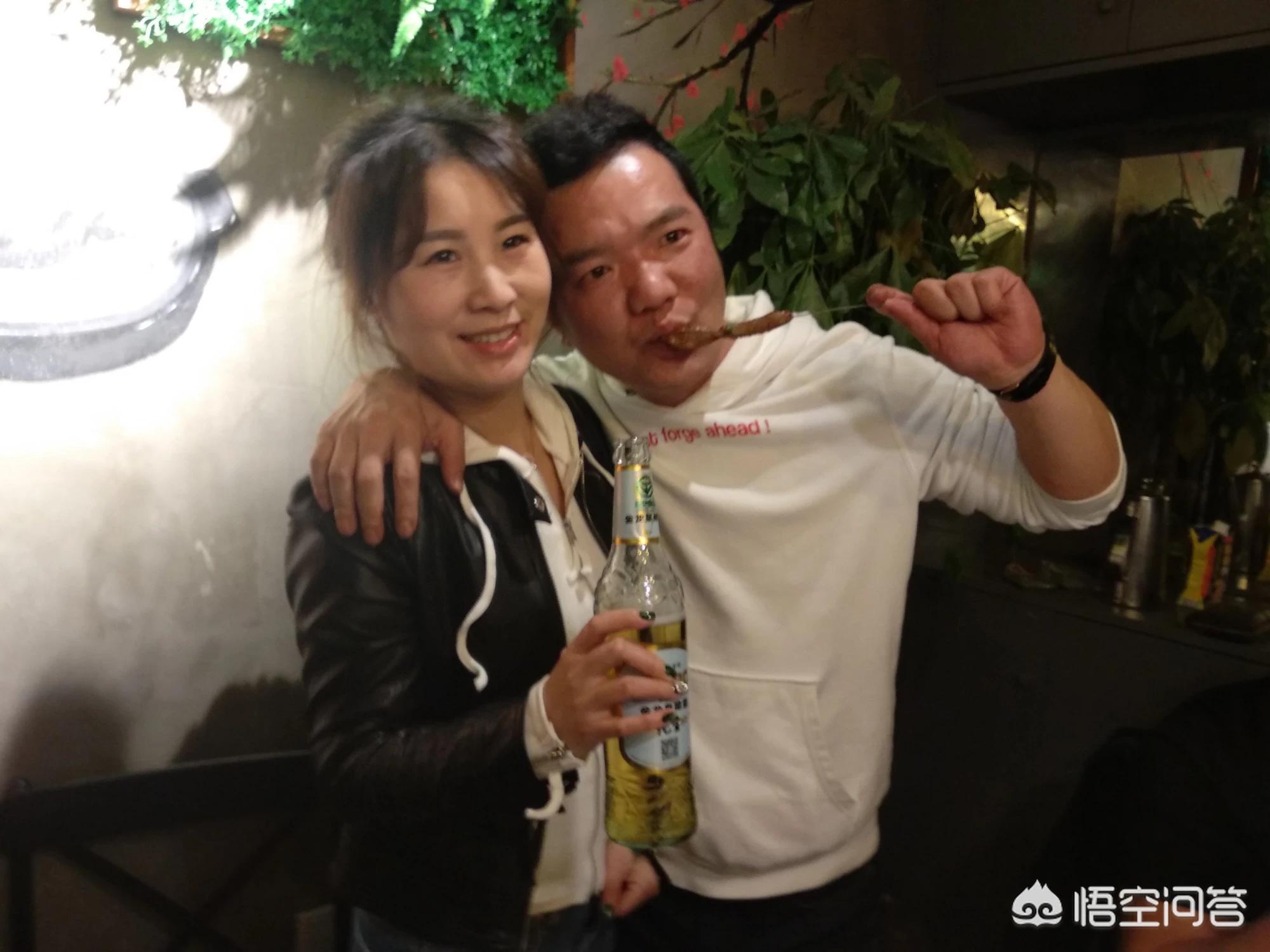 晒美食(你的朋友圈有天天晒美食的么?你对他们怎么看?) 晒美食(你的朋友圈有天天晒美食的么?你对他们怎么看?)