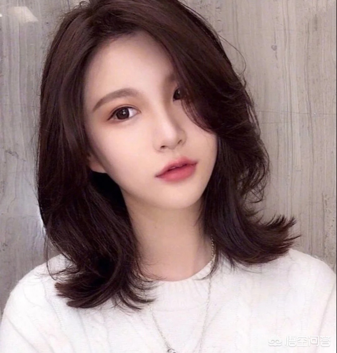 美妆好物推荐中年女生
