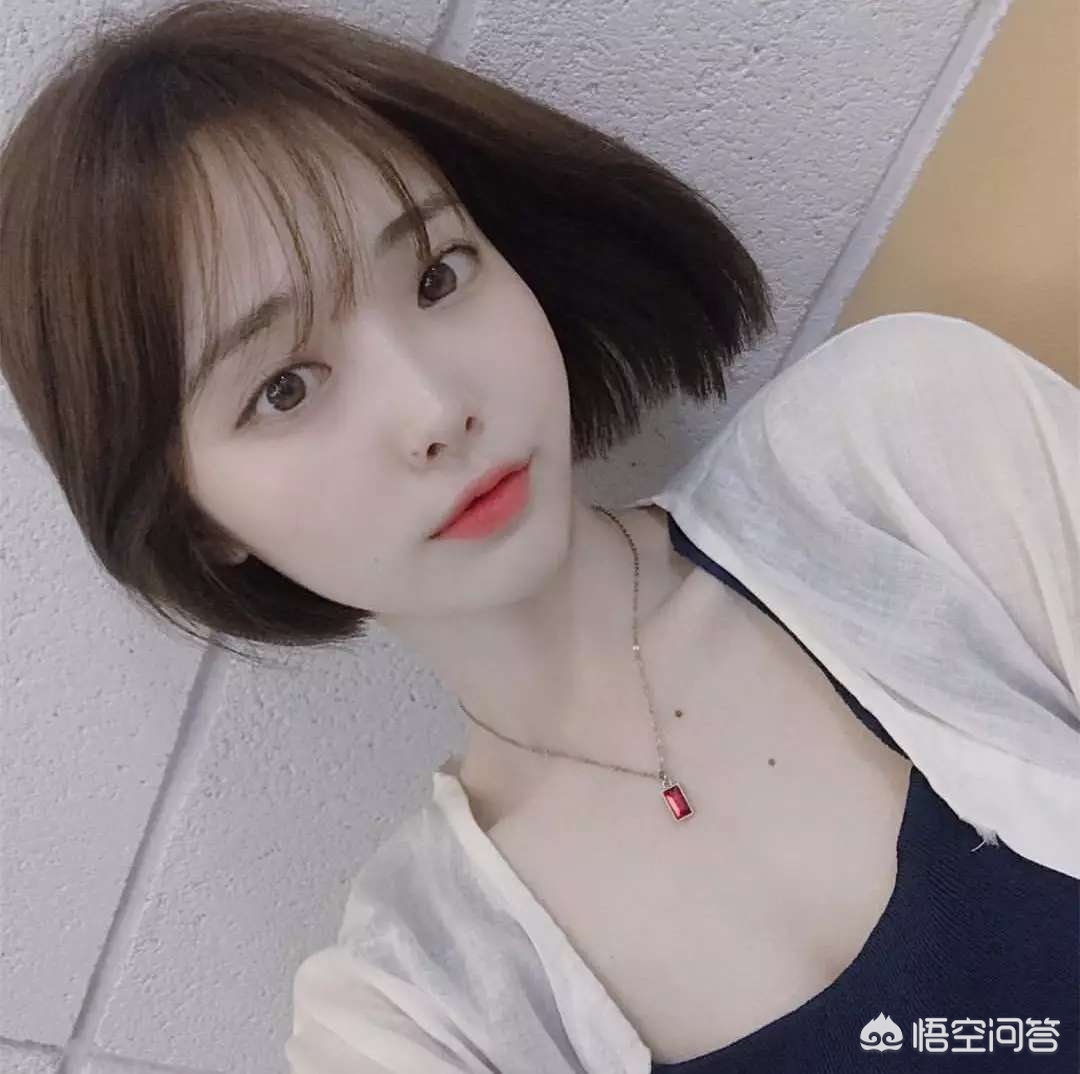 二十块的美妆好物
