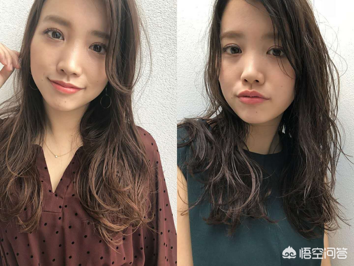 美妆好物推荐中年女生
