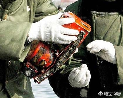 俄客机失事原因