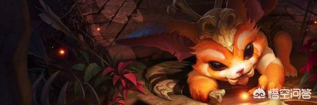 艾翁（艾翁的意思？）