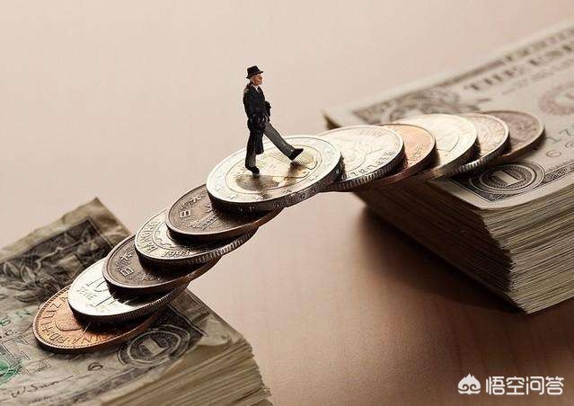 二十万元汽车销量排行，二十万元汽车销量排行榜