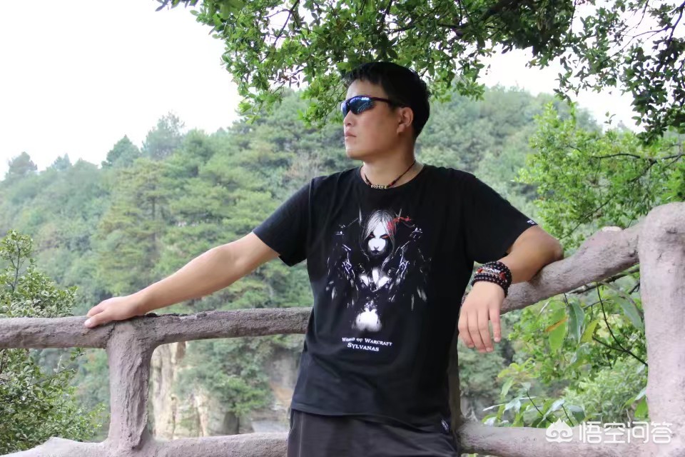 卖保险的工作靠谱吗，卖保险的工作怎么样啊