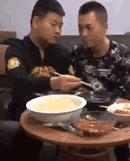 汽车报价大全速腾高配,速腾车的报价