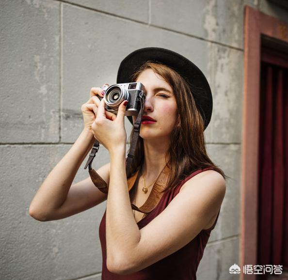 婚纱摄影师怎么样，婚纱摄影师怎么样赚钱吗