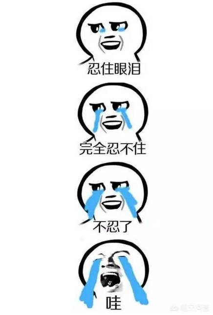 奇葩化妆技巧腮红视频
