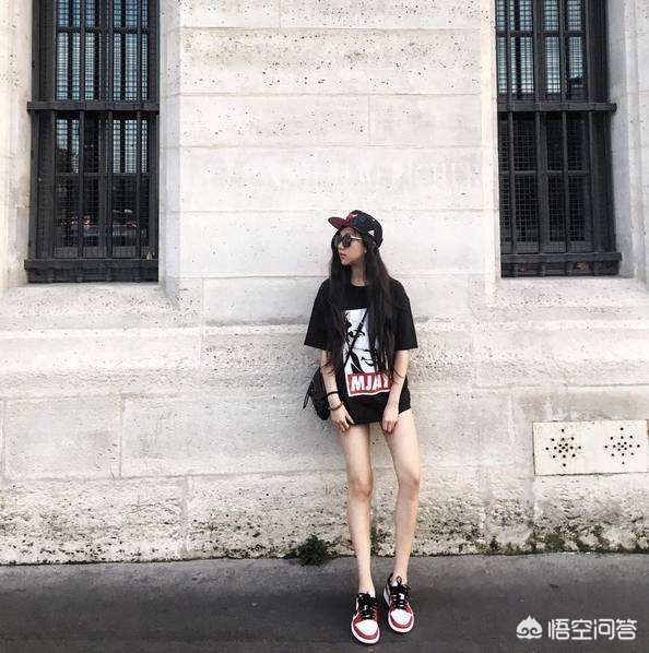 美妆好物推荐男夏季女装
