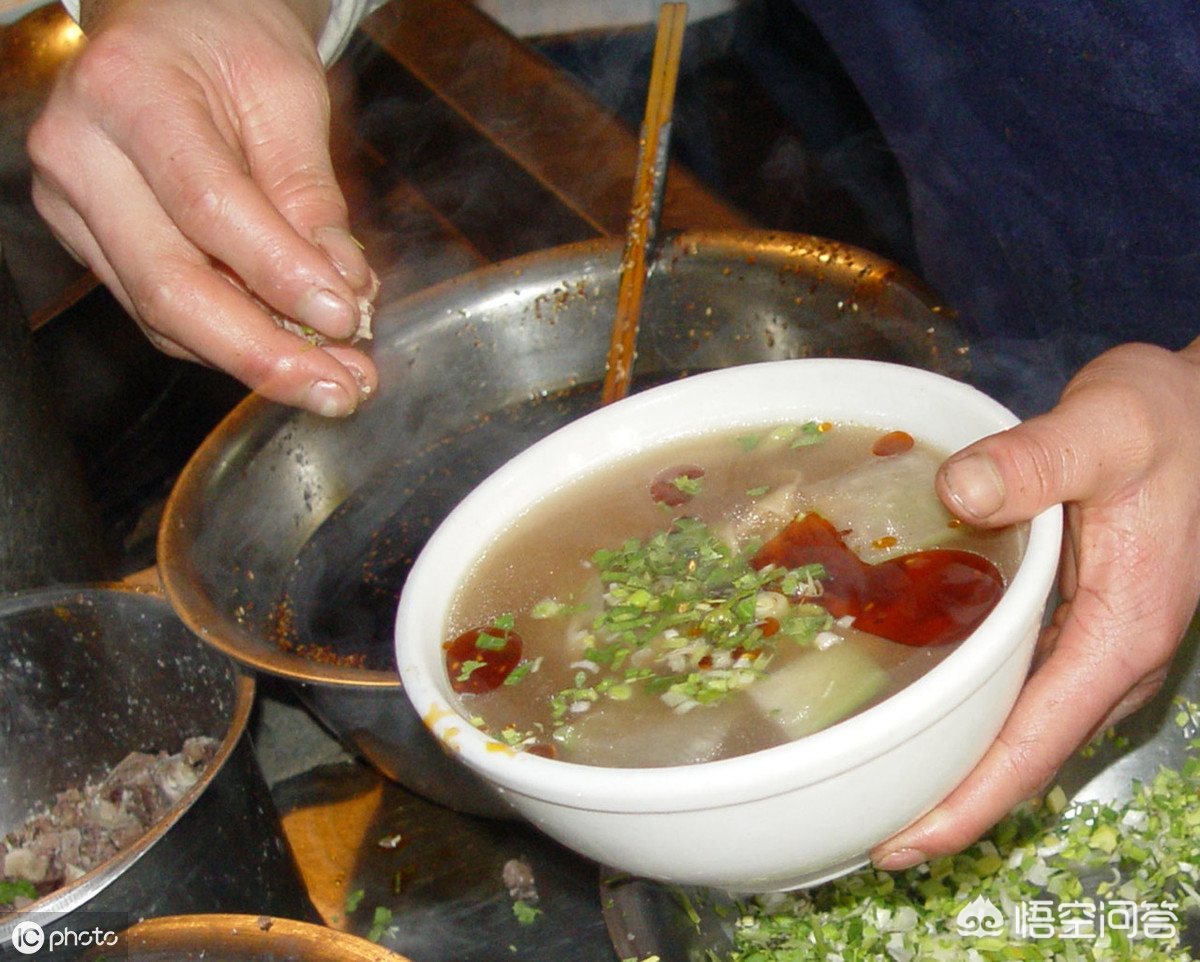 70后阿姨在海外生活吗，70后的阿姨了,岁月不饶人,转眼间老了许多_7