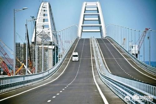 怎么看待乌克兰签署大规模制裁俄罗斯命令，包括848人，294个实体和杜马主席瓦洛金呢？：乌克兰制裁俄罗斯