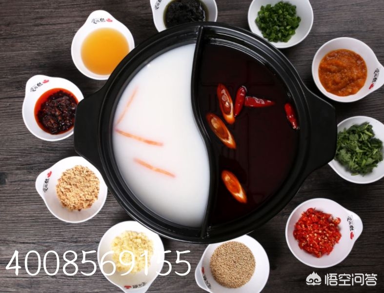 天天美食网站制作视频,想安排一礼拜每天不重样美食,能给个食谱吗?我自己做?