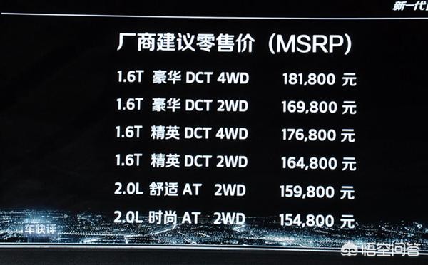 汽车之家报价大全2022最新汽车报价起亚KX5，汽车之家2020最新报价起亚kx5