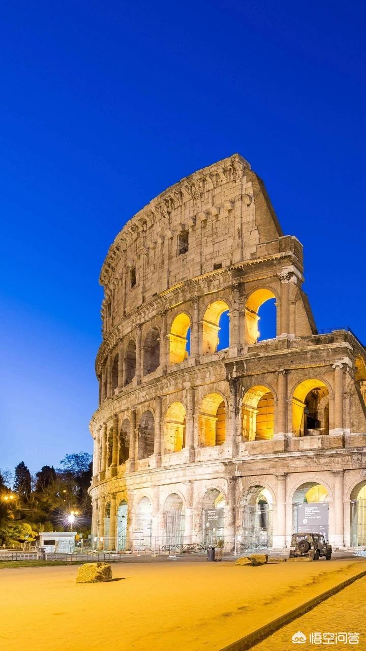 [7]7数字代表什么寓意？