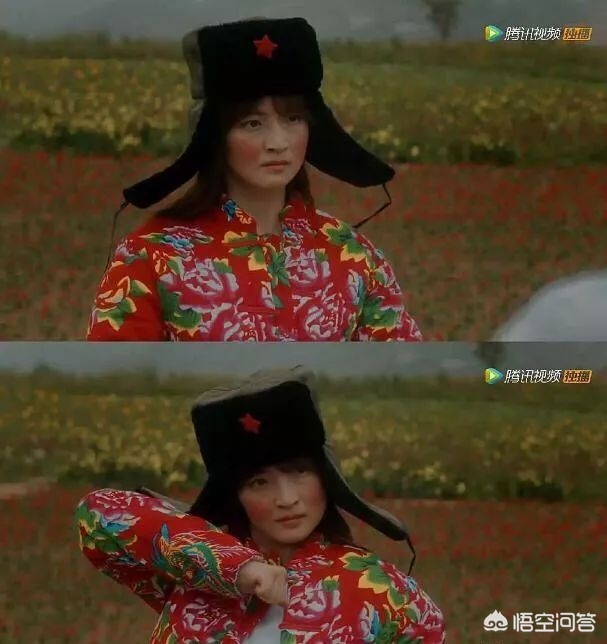 心机女化妆小技巧
