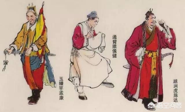 海外生活小费怎么交，海外生活小费怎么交的