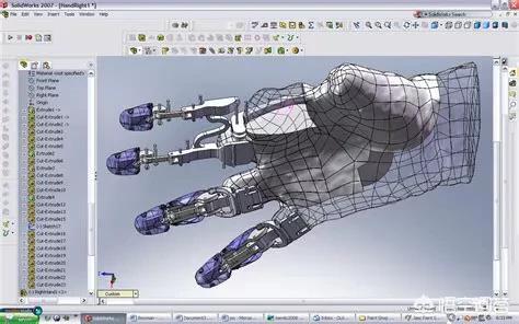 设计师怎么学(想学设计但不会画画怎么办?) 设计师怎么学(想学设计但不会画画怎么办?)