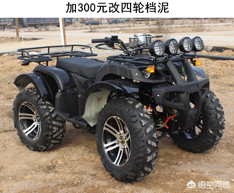 2万的二手车