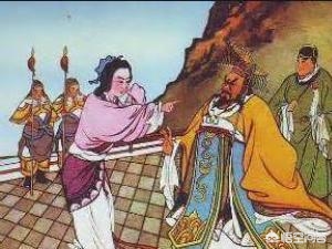 孟姜女哭长城图片孟姜女哭长城图片简笔画 孟姜女哭长城图片孟姜女哭长城图片简笔画