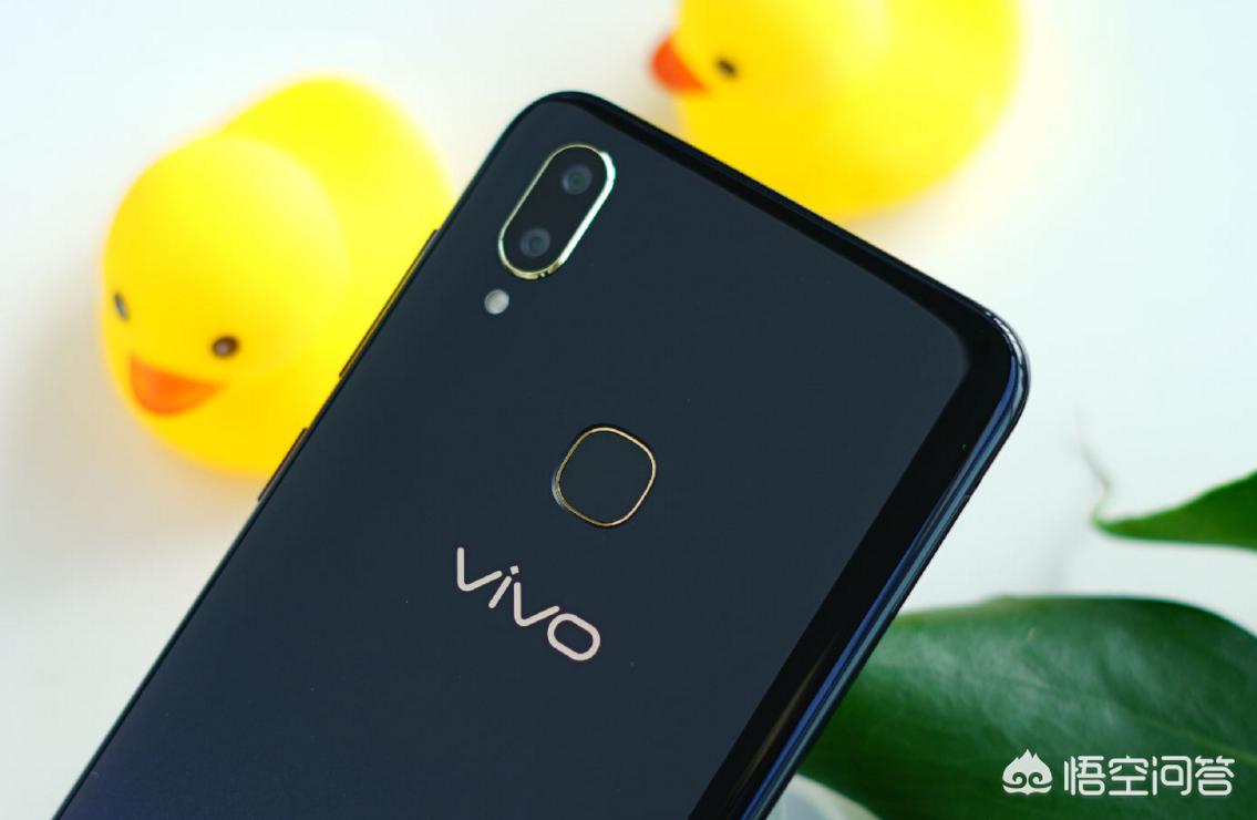 手机新品(网购手机如何判断是新机?) 手机新品(网购手机如何判断是新机?)