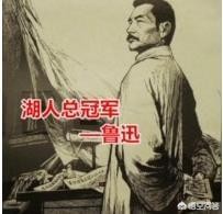 福建社交app开发流程