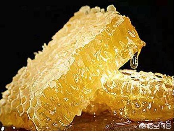兰州哪里有好的蜂蜜值得购买的？