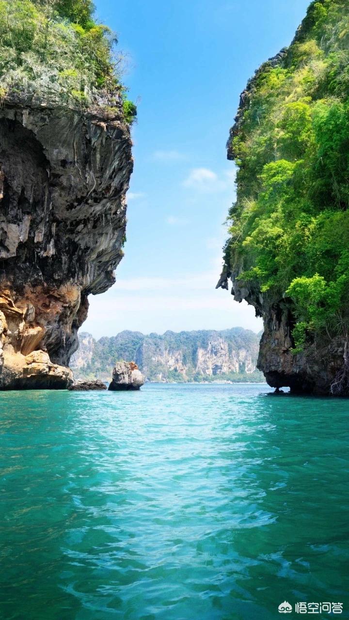 苹果手机5和7,有什么区别?:苹果5图片 苹果手机5和7,有什么区别?:苹果5图片