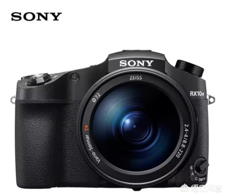 索尼rx10m5相机值得买吗?:索尼rx10 索尼rx10m5相机值得买吗?:索尼rx10