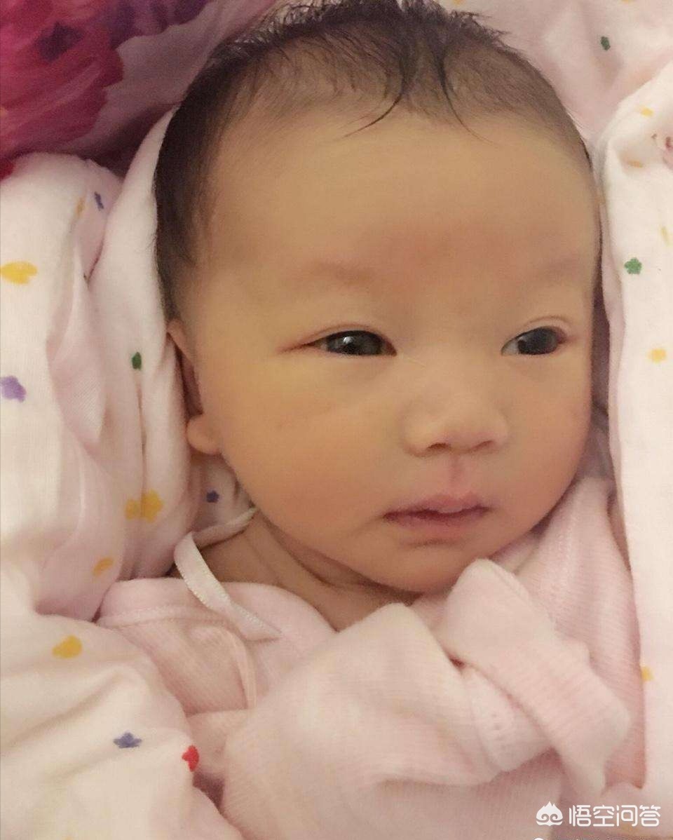 小眼变大眼化妆技巧
