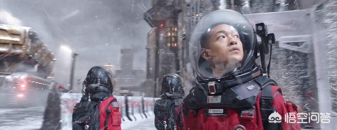 第三代黑马汽车品牌介绍,第三代黑马汽车品牌介绍图片 第三代黑马汽车品牌介绍,第三代黑马汽车品牌介绍图片