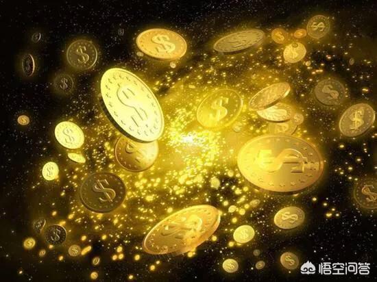 黄金一路走来涨势如潮，空头该如何生存？：黄金板块涨势不止