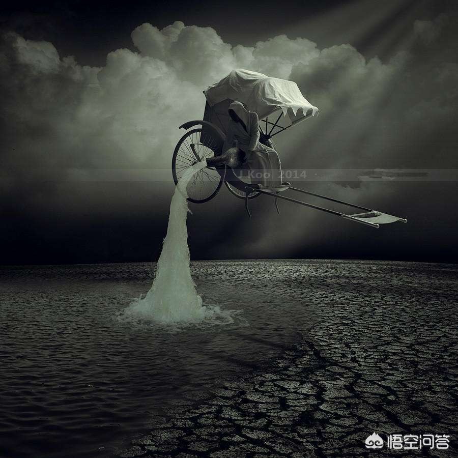 [结婚后发现患精神病]本来感情就不好的夫妻结婚后男方得了精神病，女方能离婚吗？