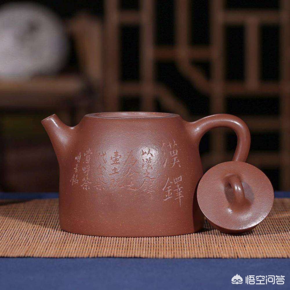 化工壶怎样去毒(化工壶异味怎么去除?) 化工壶怎样去毒(化工壶异味怎么去除?)