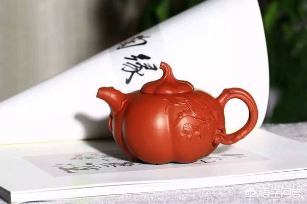 化工壶怎样去毒（化工壶异味怎么去除？）