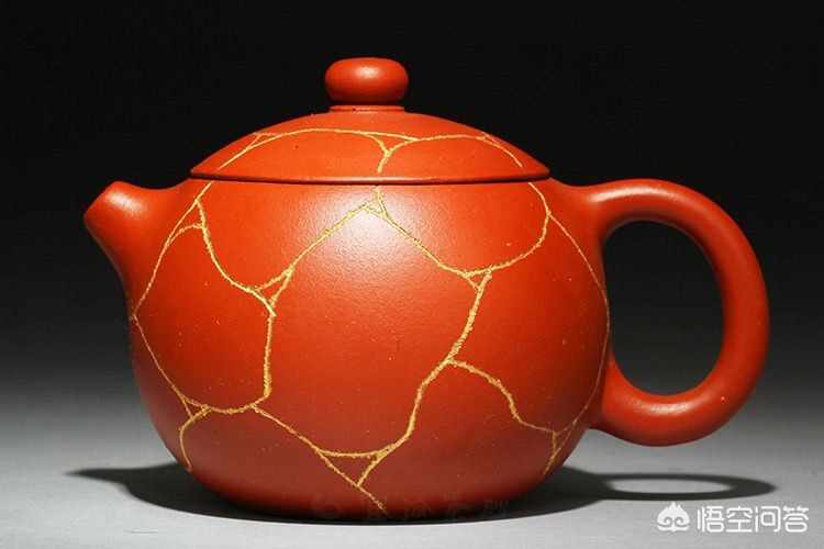 化工壶怎样去毒（化工壶异味怎么去除？）