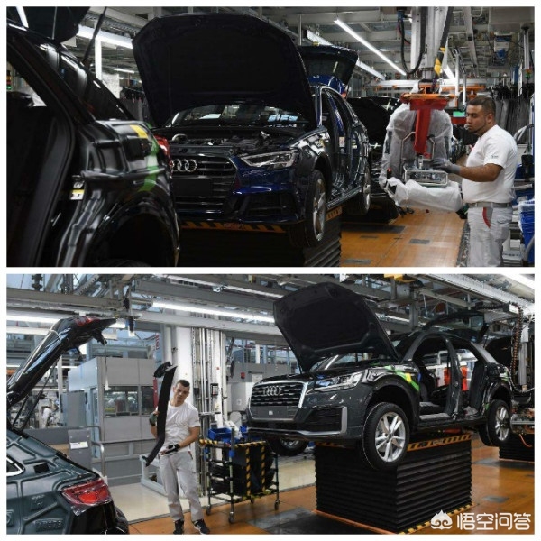 新势力电动汽车品牌介绍,新势力电动汽车品牌介绍图片