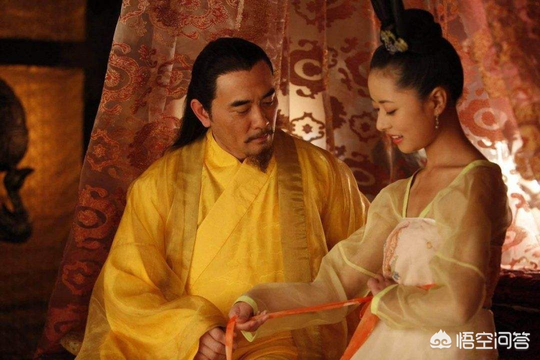 [日b视屏]ppt插视频两种方法？