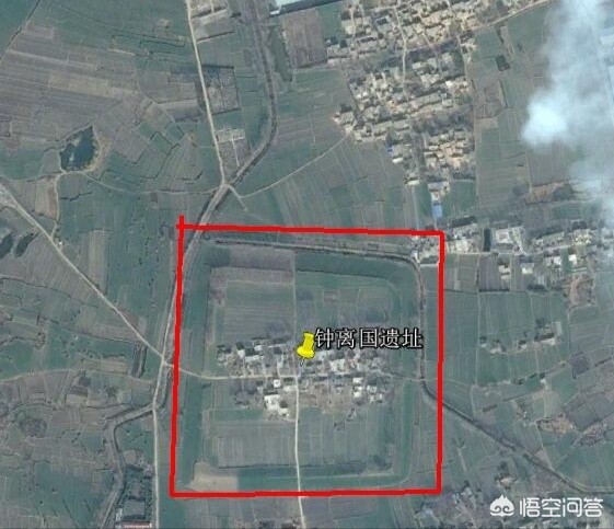 [新命名地名60多万个]请问西安现在有多少地名是按照古地名命名的？