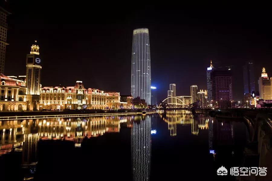 [新命名地名60多万个]因历史典故而命名的地名有哪些？