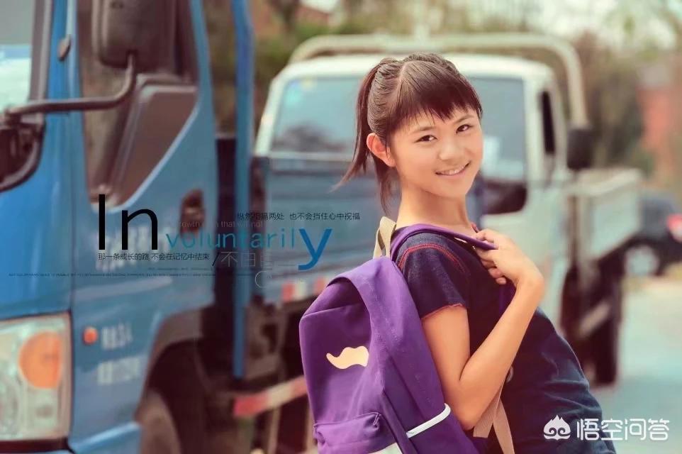 爱尚爱婚纱摄影工作室，爱尚爱婚纱摄影工作室怎么样