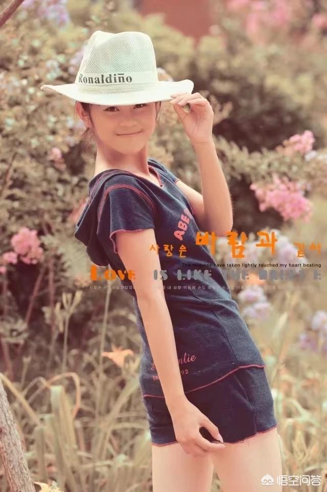 爱尚爱婚纱摄影工作室，爱尚爱婚纱摄影工作室怎么样