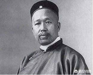 康有为在海外生活，康有为在海外生活了多久