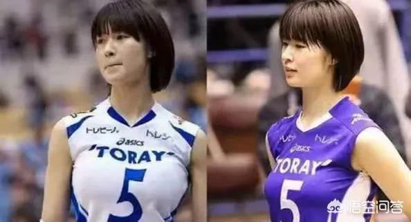 海外生活日本美女图片大全，海外生活日本美女图片大全集